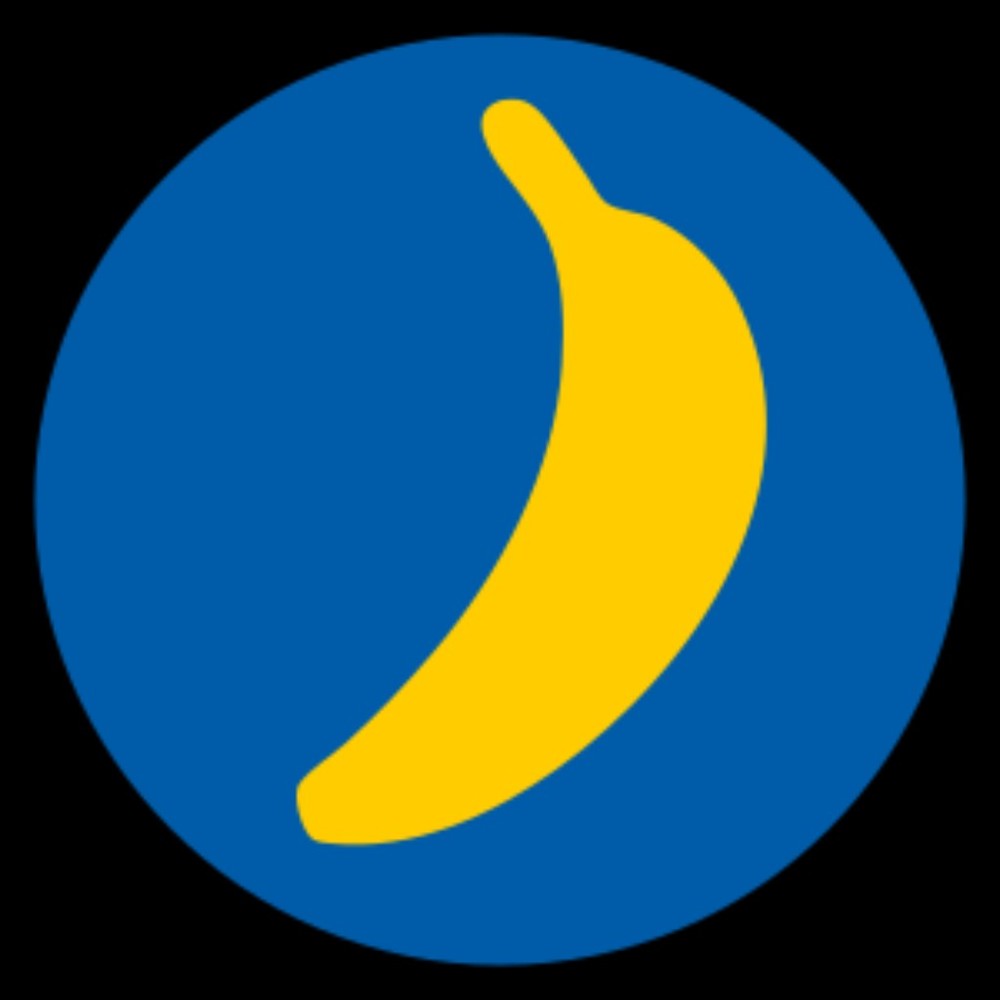 Meet your Posher, Monkey